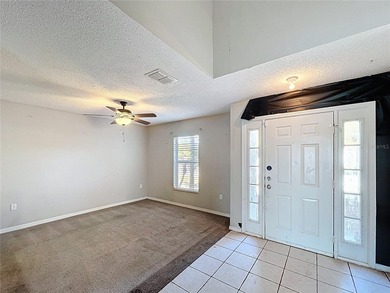 Investor special with incredible upside! This 4-bedroom, 2 - photo 10