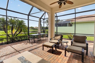 Rarely available Delray model ready for its new owners. The 3 - photo 50