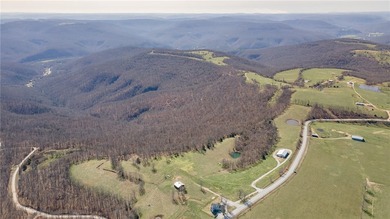 Discover a rare opportunity on Firetower Road-55.09 acres - photo 51