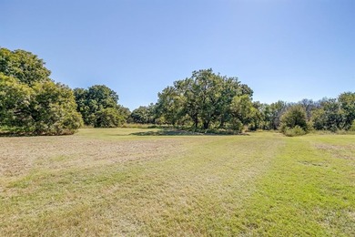 Lake Granbury Acreage Active Under Contract in Granbury Texas