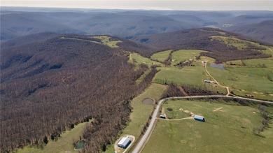 Discover a rare opportunity on Firetower Road-55.09 acres - photo 52