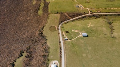 Discover a rare opportunity on Firetower Road-55.09 acres - photo 53