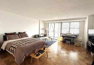 INVESTORS: A classic view that never goes out of style.  Perched - photo 3