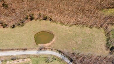 Discover a rare opportunity on Firetower Road-55.09 acres - photo 55