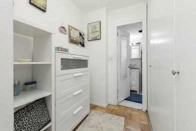 INVESTORS: A classic view that never goes out of style.  Perched - photo 6
