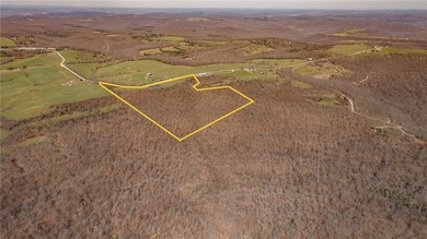 Discover a rare opportunity on Firetower Road-55.09 acres - photo 57