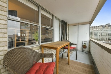 INVESTORS: A classic view that never goes out of style.  Perched - photo 8