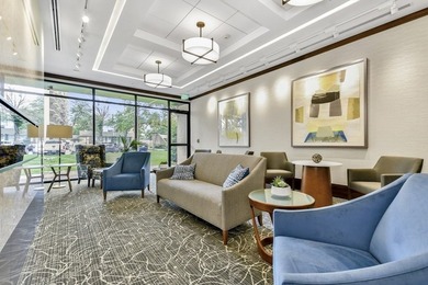 INVESTORS: A classic view that never goes out of style.  Perched - photo 10