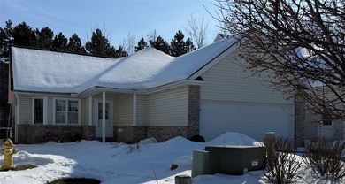 Lake Erie Condo Sale Pending in Erie Pennsylvania