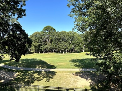 Lake Community - photo 29