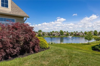 Welcome to 3238 Abbey Road, where luxury meets maintenance-free - photo 3