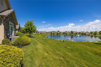 Welcome to 3238 Abbey Road, where luxury meets maintenance-free - photo 7