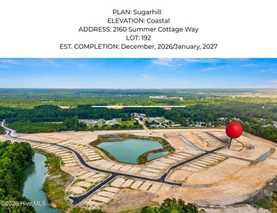 Additional listing photo 3