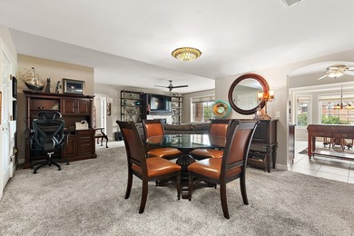 Welcome home to Brookside Place. This beautiful third-floor - photo 3