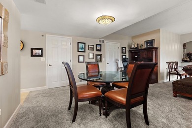 Welcome home to Brookside Place. This beautiful third-floor - photo 5