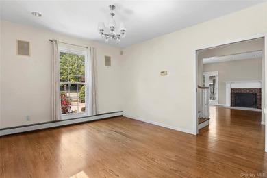 Nestled in the highly desirable Kew Forest section of Forest - photo 8