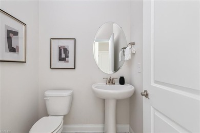 Welcome to 212 St. Andrews, a 4-bedroom, 2.5-bath home located - photo 11