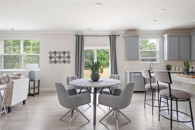 Welcome to 212 St. Andrews, a 4-bedroom, 2.5-bath home located - photo 12