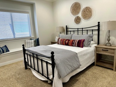 Lake Community - photo 20