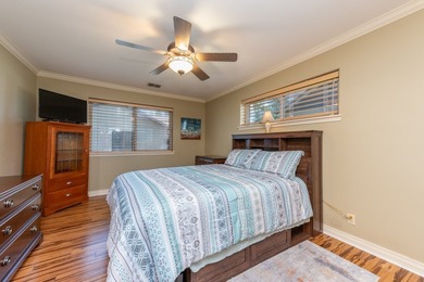 IT'S ALWAYS LAKE TIME AT THIS INCREDIBLE WATERFRONT RETREAT ON - photo 13