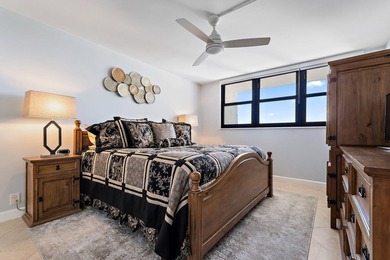 Move right into this beautifully remodeled 6th floor corner unit - photo 13