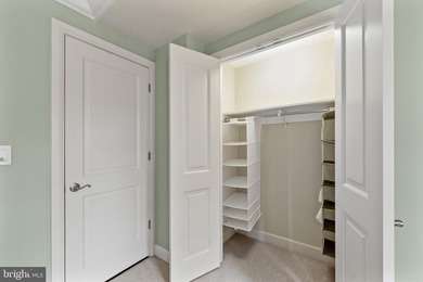 West-facing, 1-bedroom condo on the nineteenth floor of the - photo 13