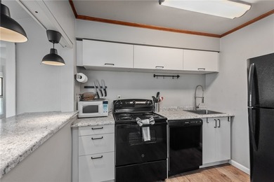 Nestled on 1.27 private acres in the beautiful Beavertown area - photo 14