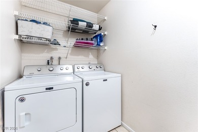 Corner lot with no HOA! This single-family home features an open