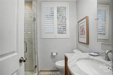 This beautifully updated end-unit condo offers the perfect - photo 14