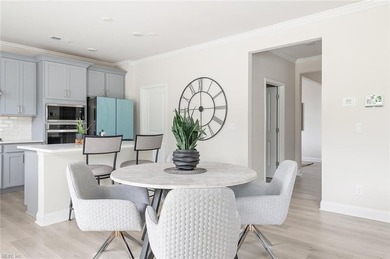 Welcome to 212 St. Andrews, a 4-bedroom, 2.5-bath home located - photo 14