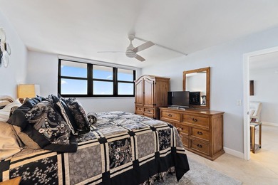 Move right into this beautifully remodeled 6th floor corner unit - photo 14