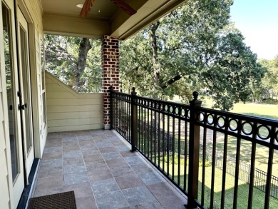 Lake Community - photo 26