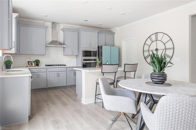 Welcome to 212 St. Andrews, a 4-bedroom, 2.5-bath home located - photo 15