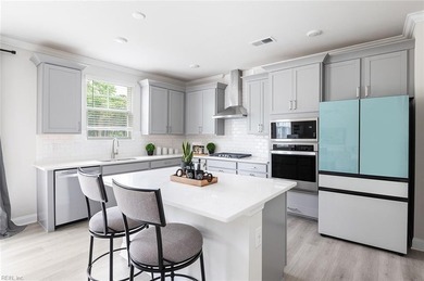 Welcome to 212 St. Andrews, a 4-bedroom, 2.5-bath home located - photo 16