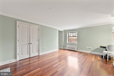 West-facing, 1-bedroom condo on the nineteenth floor of the - photo 16