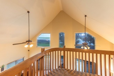 IT'S ALWAYS LAKE TIME AT THIS INCREDIBLE WATERFRONT RETREAT ON - photo 17
