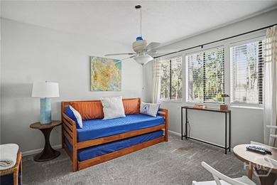 This beautifully updated end-unit condo offers the perfect - photo 17