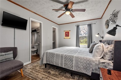 Nestled on 1.27 private acres in the beautiful Beavertown area - photo 18