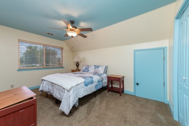 IT'S ALWAYS LAKE TIME AT THIS INCREDIBLE WATERFRONT RETREAT ON - photo 18