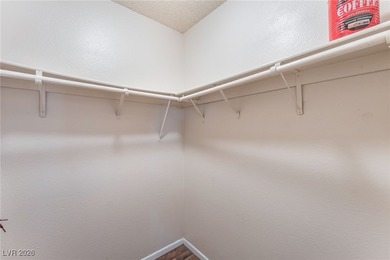 Corner lot with no HOA! This single-family home features an open