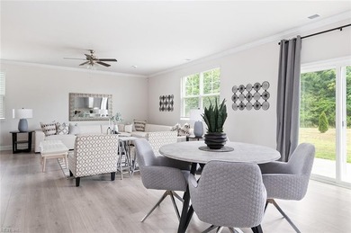 Welcome to 212 St. Andrews, a 4-bedroom, 2.5-bath home located - photo 18