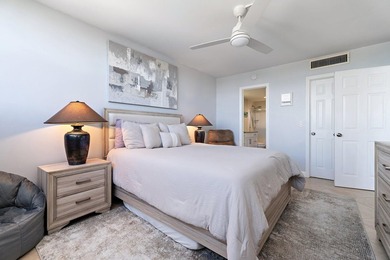 Move right into this beautifully remodeled 6th floor corner unit - photo 18