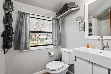 Nestled on 1.27 private acres in the beautiful Beavertown area - photo 19