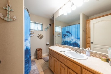 IT'S ALWAYS LAKE TIME AT THIS INCREDIBLE WATERFRONT RETREAT ON - photo 19