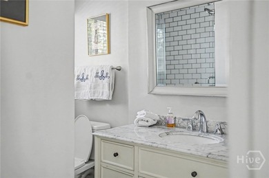 This beautifully updated end-unit condo offers the perfect - photo 19