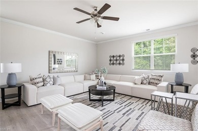 Welcome to 212 St. Andrews, a 4-bedroom, 2.5-bath home located - photo 19