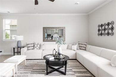 Welcome to 212 St. Andrews, a 4-bedroom, 2.5-bath home located - photo 20