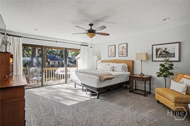 This beautifully updated end-unit condo offers the perfect - photo 21