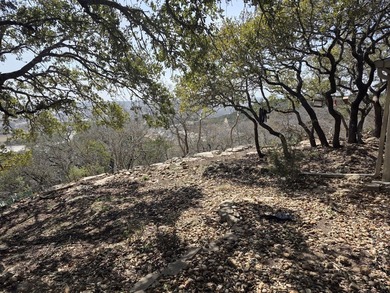 NEW ROOF, NEW EXTERIOR PAINT, NEW REMOTE CONTROLLED SKYLIGHT!