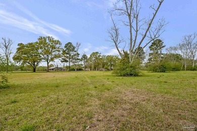 This 10.7-acre estate in the heart of Beulah offers a rare - photo 21
